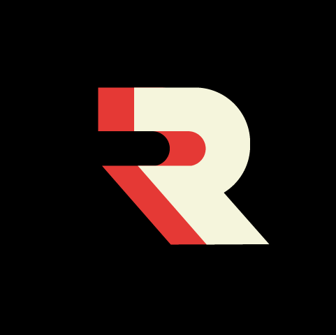 Restaurant Rex White Paper Thumbnail